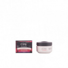 Regenerist Anti-edad Regeneradora Noche 50 ml Olay