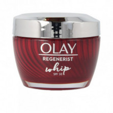 Whip Regenerist Crema Hidratante Activa  Spf30 50 ml Olay