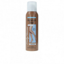 Airbrush Legs Maquillaje para Piernas en Spray Tono Bronceado 125 ml Sally Hansen