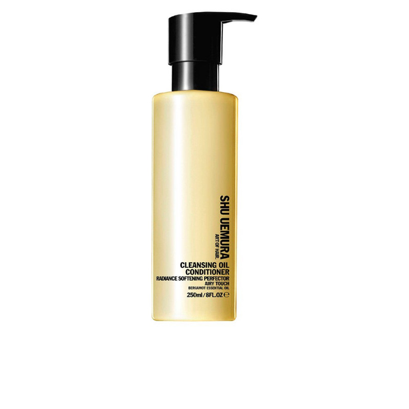 Cleansing Oil Acondicionador 250 ml Shu Uemura