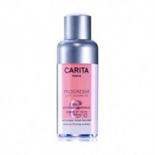 Progressif  Lift Fermete Serum 30 ml Carita