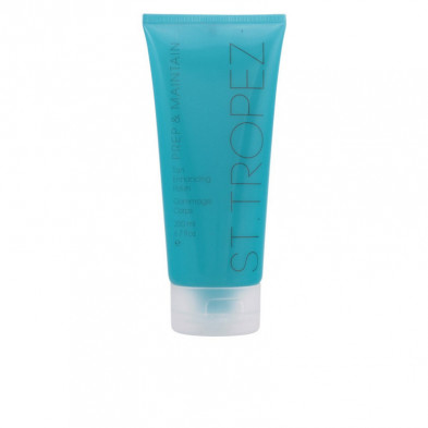 Prep & Maintain Exfoliante Corporal 200 ml St. Tropez