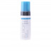 Self Tan Classic Bronzing Mousse Espuma Autobronceadora 120 ml St. Tropez