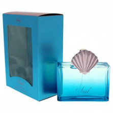 Ariel Eau De Parfum Colección Perfume Para Niñas Vaporizador 100 ml Disney