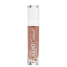 Megalast Catsuit High Shine Labial Líquido  Cedar Later 5,70 gr Wet N Wild