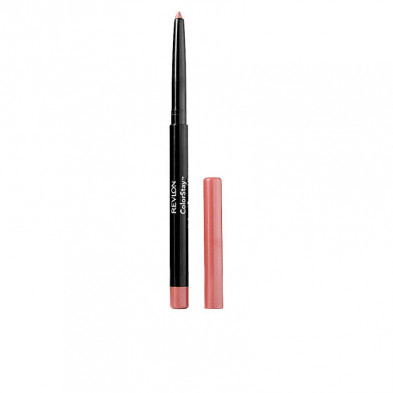 Colorstay Lápiz Perfilador de Labios N.12 Rose 0,28 gr Revlon