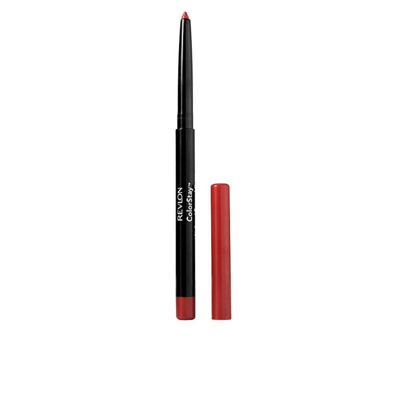 Colorstay Lápiz Perfilador de Labios N.18 Wine 0,28 gr Revlon