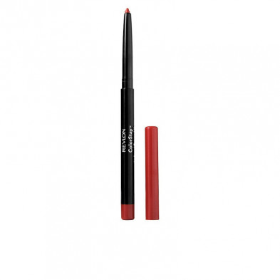 Colorstay Lápiz Perfilador de Labios N.18 Wine 0,28 gr Revlon