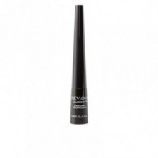 Colorstay Delineador de Ojos Líquido N.251 Blackest Black 2,5 ml Revlon