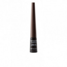 Colorstay Delineador de Ojos Líquido N.252 Blackest Brown 2,5 ml Revlon