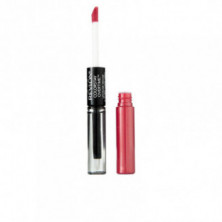 Colorstay Overtime Brillo De Labios Con Color N.020 Constantly Coral 2 ml Revlon