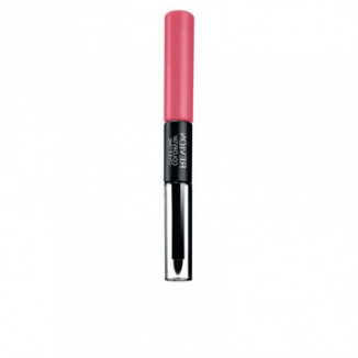 Colorstay Overtime Brillo De Labios Con Color N.220 Mulberry 2 ml Revlon