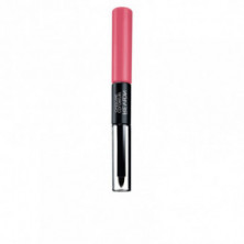 Colorstay Overtime Brillo De Labios Con Color N.220 Mulberry 2 ml Revlon