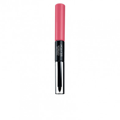 Colorstay Overtime Brillo De Labios Con Color N.220 Mulberry 2 ml Revlon