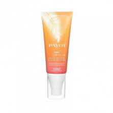 Payot Sunny Huile de Rêve Sublimador de Bronceado SPF 15 100 ml