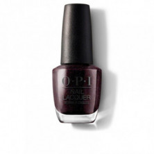 Nail Lacquer Esmalte de Uñas -My Private Jet 15 ml Opi