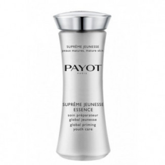 Suprême Jeunesse Essence Tratamiento Rejuvenecedor 100 ml Payot