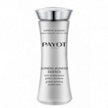 Suprême Jeunesse Essence Tratamiento Rejuvenecedor 100 ml Payot