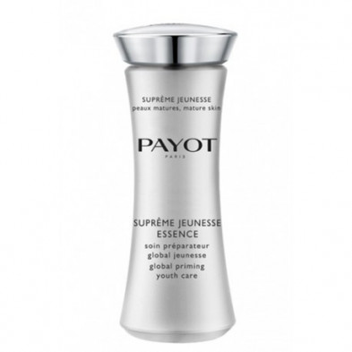 Suprême Jeunesse Essence Tratamiento Rejuvenecedor 100 ml Payot