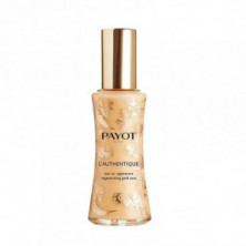 L'authentique Soin Or Régénérant Tratamiento Facial con Oro 50 ml Payot