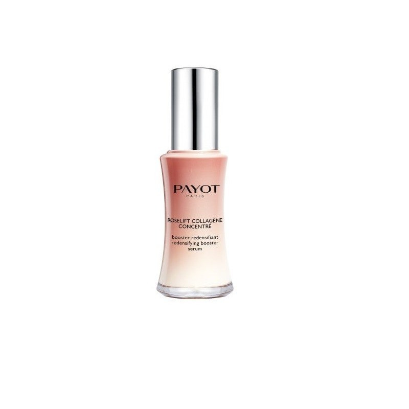 Roselift Collagène Concentré Sérum Facial con Efecto Lifting 30 ml Payot