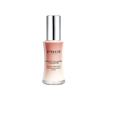 Roselift Collagène Concentré Sérum Facial con Efecto Lifting 30 ml Payot