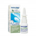 Rhinomer Intense Eucalyptus 20 Ml