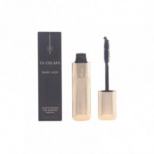 Maxi Lash Nº 04 Marine Mascara de Pestañas 8.5 ml Guerlain