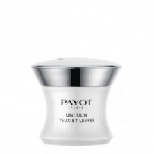 Uni Skin Yeux Et Lèvres Bálsamo Unificador 15 ml Payot