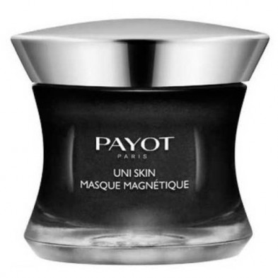 Uni Skin Masque Magnétique Mascarilla Facial 50 ml Payot