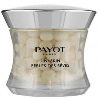 Uni Skin Perles des Rêves Cuidado Facial Antimanchas 50 ml Payot