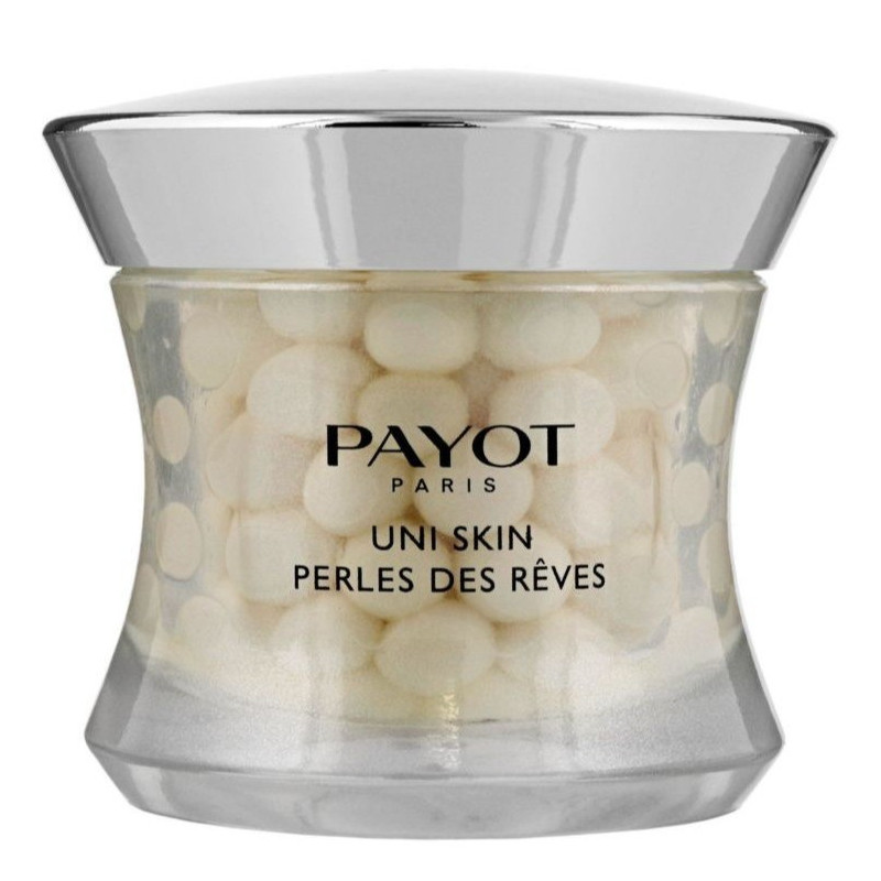 Uni Skin Perles des Rêves Cuidado Facial Antimanchas 50 ml Payot