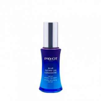 Blue Techni Liss Concentré Sérum Crono Redensificante 30 ml Payot