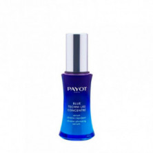 Blue Techni Liss Concentré Sérum Crono Redensificante 30 ml Payot