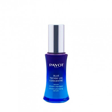 Blue Techni Liss Concentré Sérum Crono Redensificante 30 ml Payot