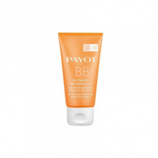 My Payot BB Cream Tono 01 Blur Light 50 ml