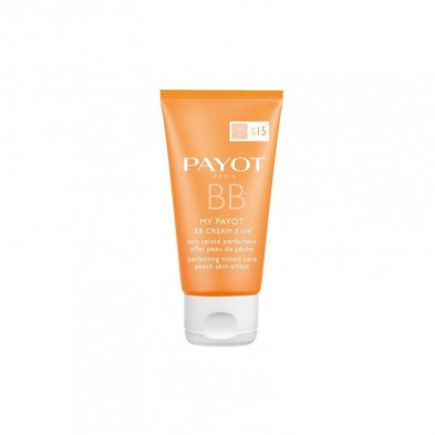 My Payot BB Cream Tono 01 Blur Light 50 ml