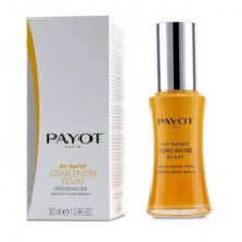 My Payot Concentré Éclat Sérum Facial 30 ml