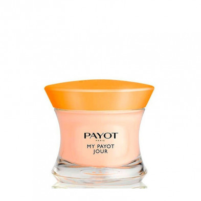 My Payot Jour Tratamiento Iluminador de Día 50 ml