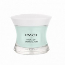 Hydra 24+ Crème Glacée Tratamiento Facial Hidratante 50 ml Payot