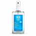 Desodorante De Salvia Weleda 100 Ml