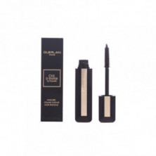 Maxi Lash So Volume  N° 01 Mascara de Pestañas 8.5 ml Guerlain