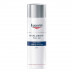 Eucerin Hyaluron Filler Textura Enriquecida Crema De Día 50 Ml
