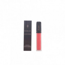 Gloss D'enfer Lip Gloss N° 442 Nahema Smack Brillo Labial 7.5 ml Guerlain