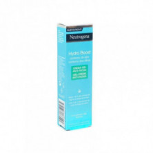 Neutrogena Hydro Boost Contorno de Ojos 15ml