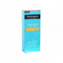 Neutrogena Hydro Boost Urban Protect Fluido Hidratante SPF25 50ml