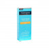 Neutrogena Hydro Boost Urban Protect Fluido Hidratante Spf25 50ml