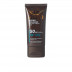 Hydro Infusion Crema Solar Facial En Gel Spf50 50 Ml Piz Buin