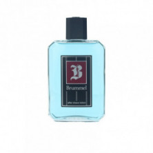 Brummel Loción After Shave 250 ml