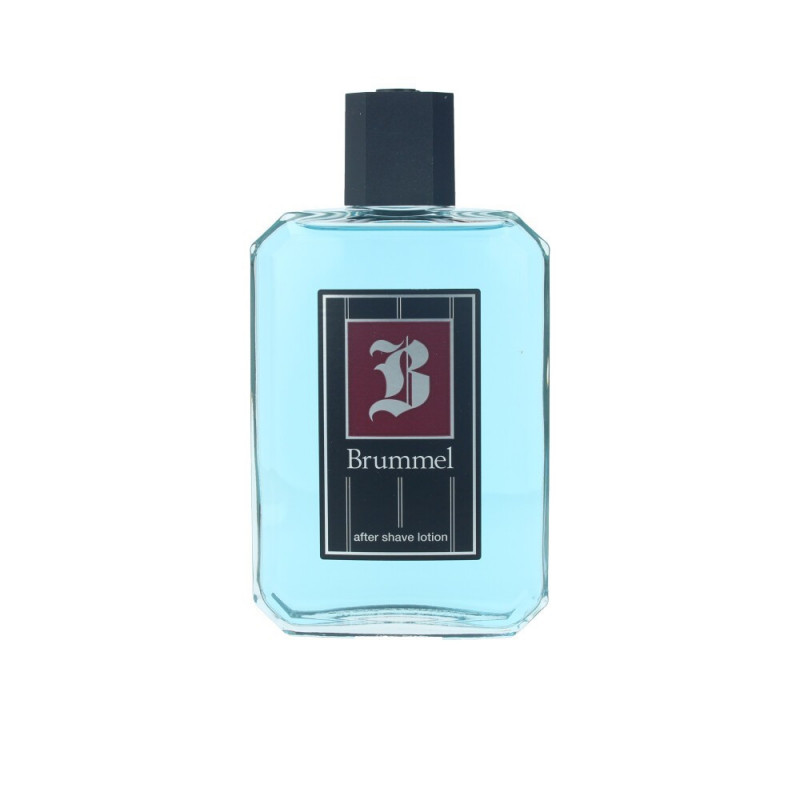 Brummel Loción After Shave 250 ml